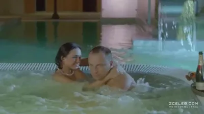 Марта Спиженко