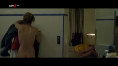 Анн Косиньи