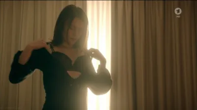 Майке Мёллер Борнштейн