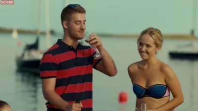 Шивон Уильямс