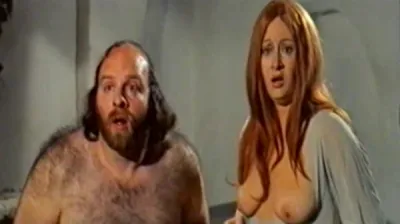 Карла Манчини