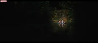 Марго Робби