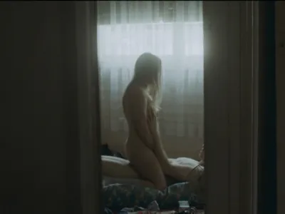 Сапфировый Цвет