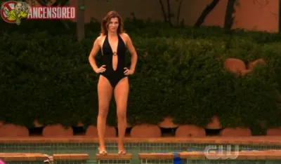 Стефани Низник