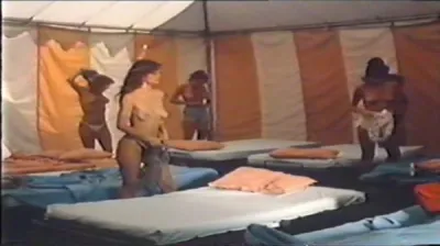 Джоди Сваффорд