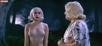 Кирнан Шипка