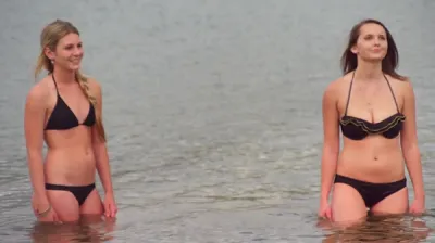 Джейми Греани