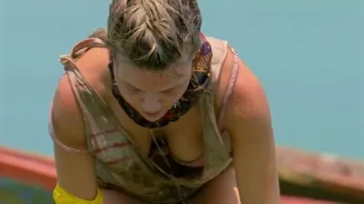 Юлия Соколовски