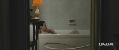 Эмили Хэмпшир