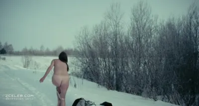 Алиса Шитикова