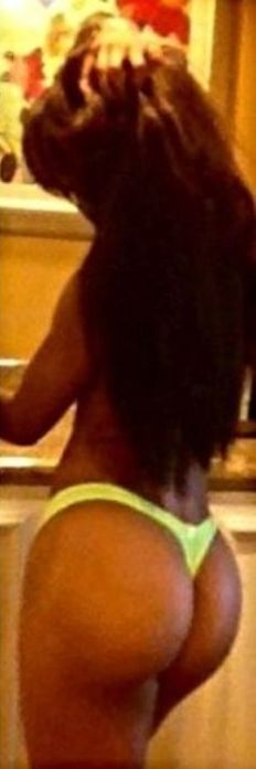 Бриттани Реннер