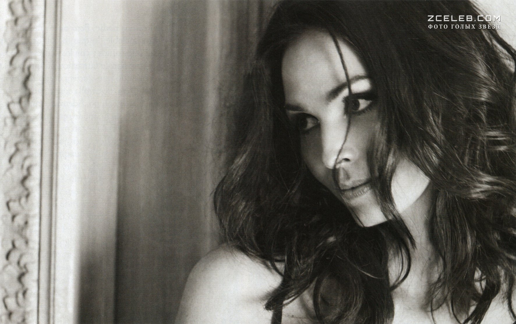 Инес Састре