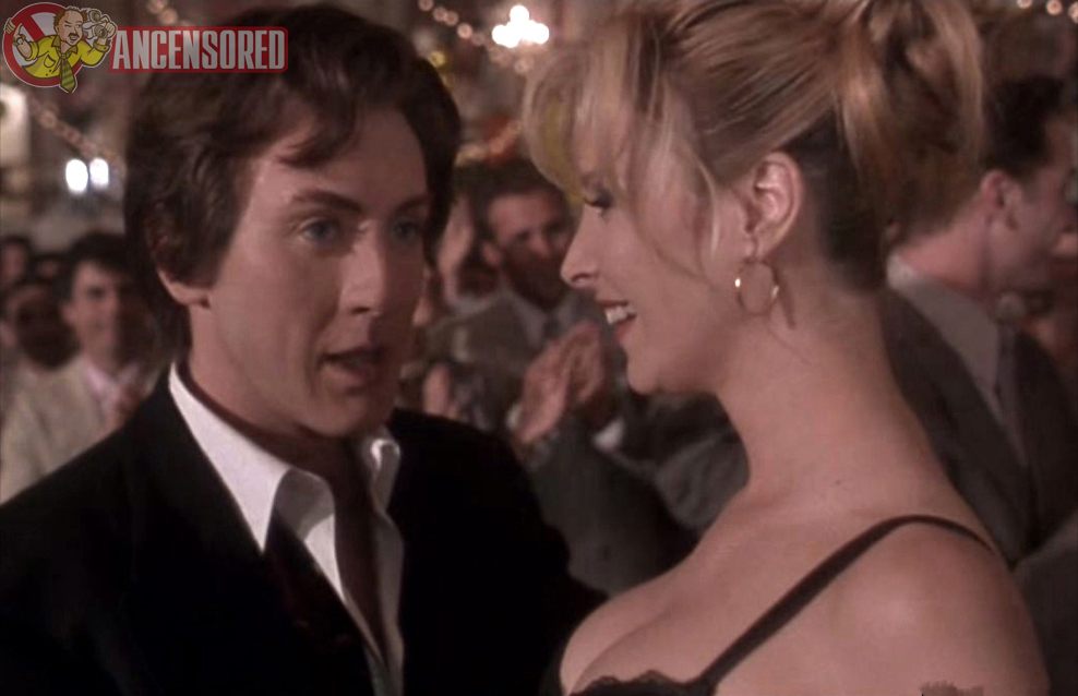 Лиза Кудроу