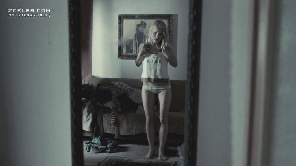 Мария Шалаева