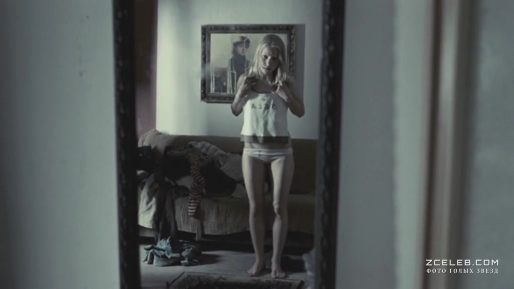 Мария Шалаева