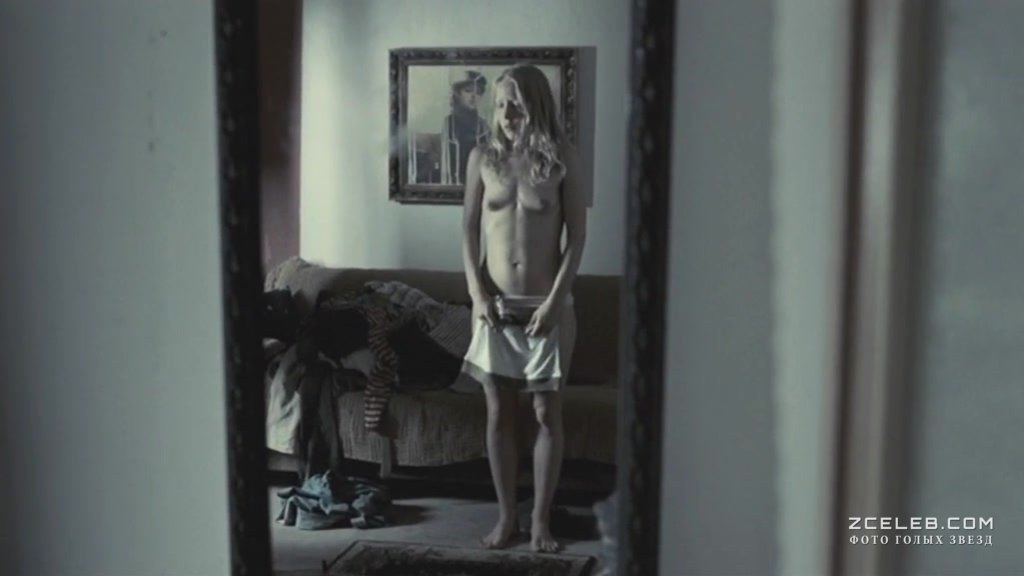 Мария Шалаева