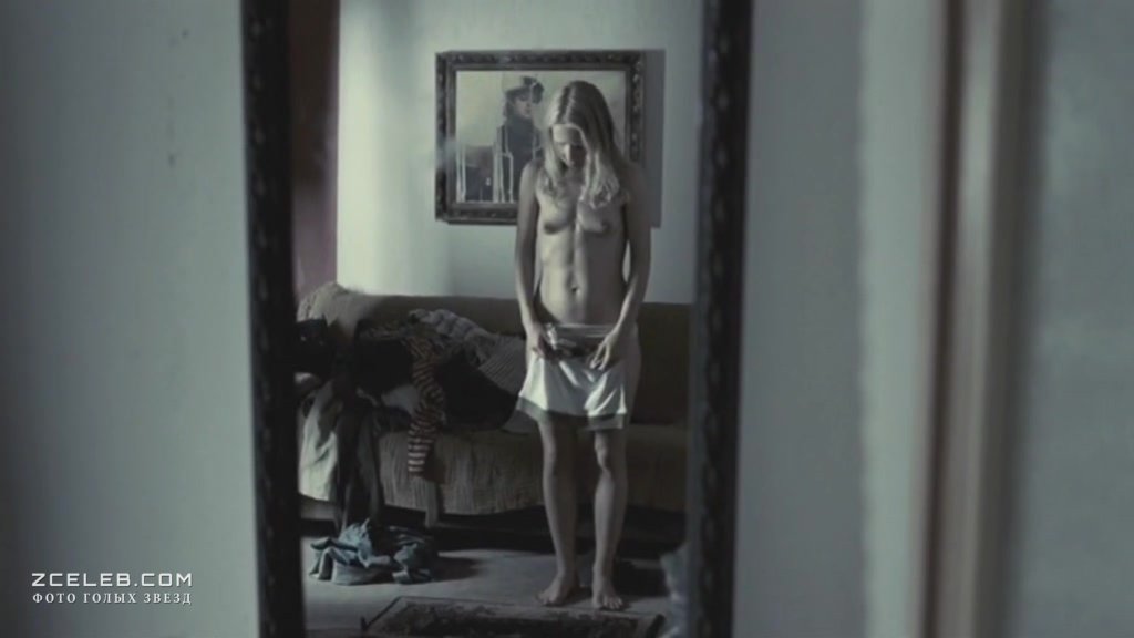 Мария Шалаева