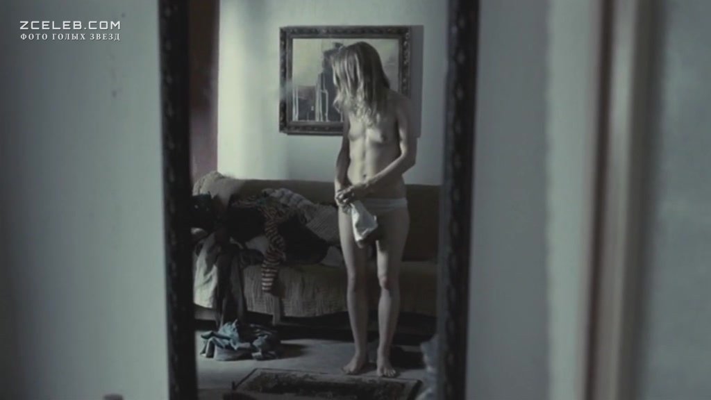 Мария Шалаева