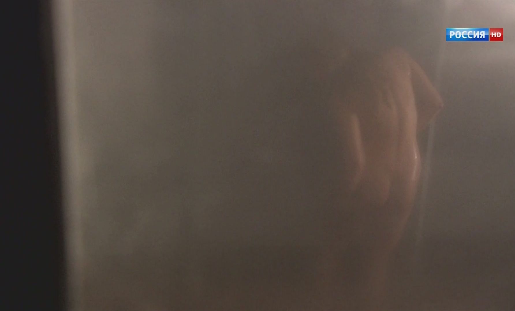 Наталья Панова