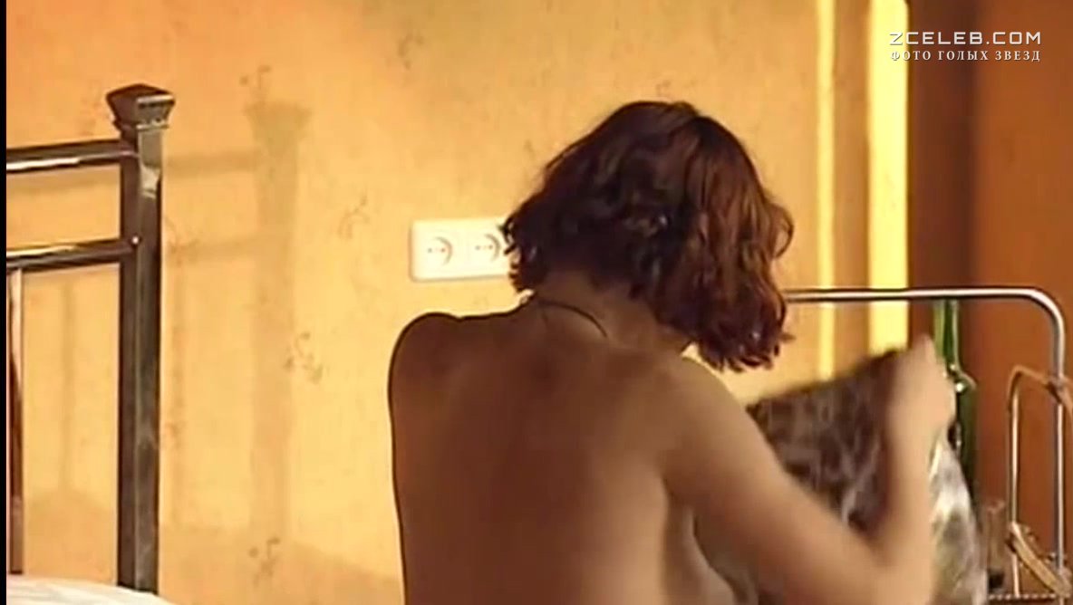 Ольга Гришина