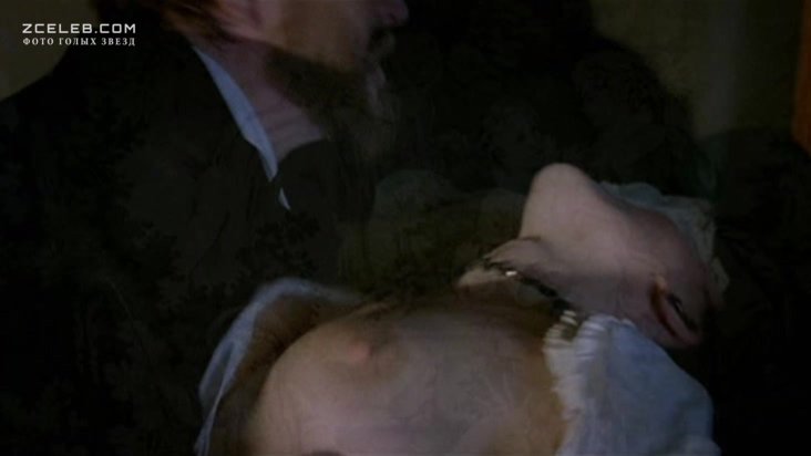 Ольга Смирнова