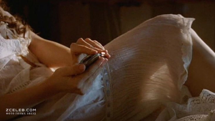 Ольга Смирнова