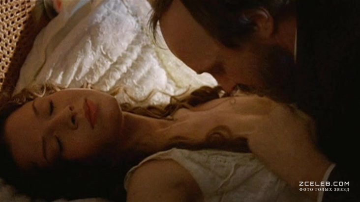 Ольга Смирнова