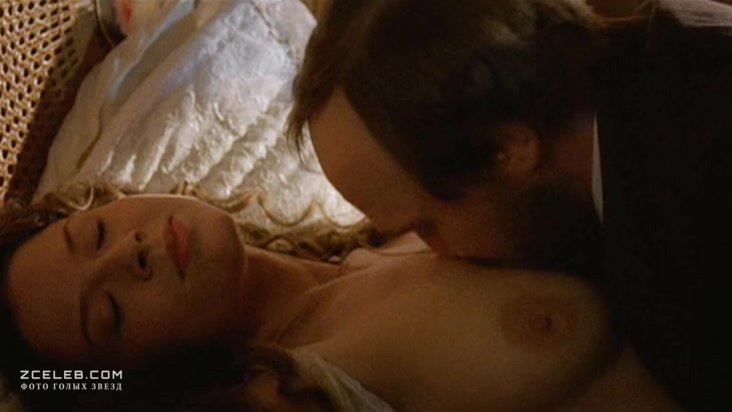 Ольга Смирнова