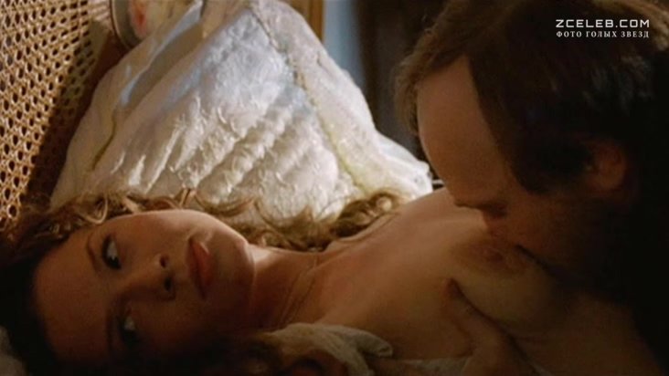 Ольга Смирнова