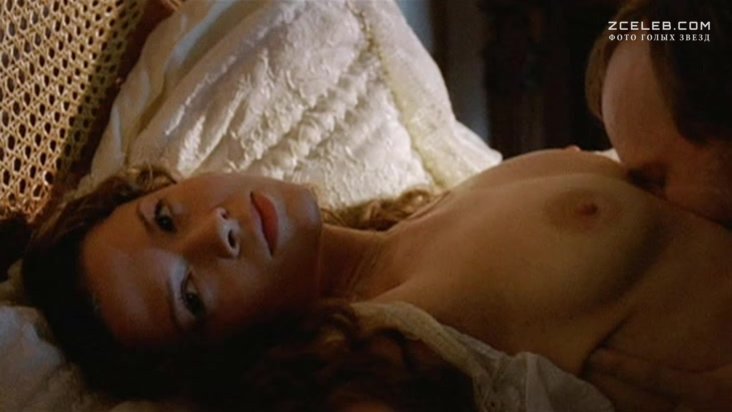 Ольга Смирнова