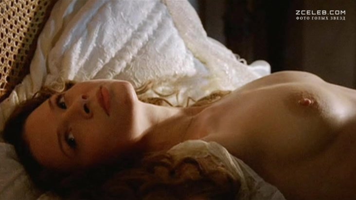 Ольга Смирнова