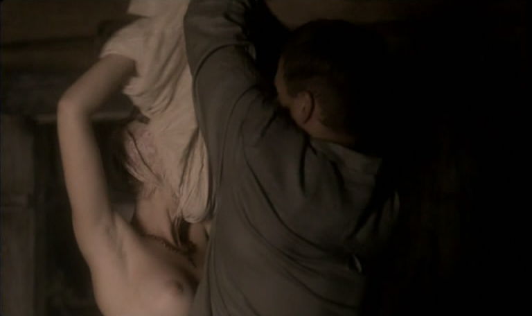 Полина Филоненко