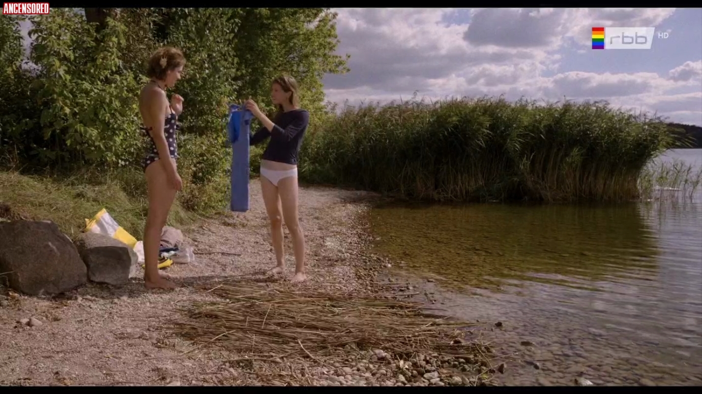 Аисте Дирзиуте