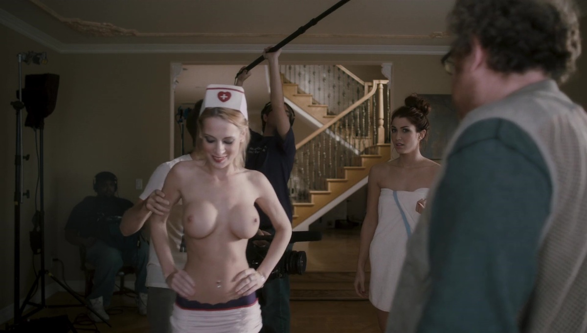 Анелиз Рёттгер