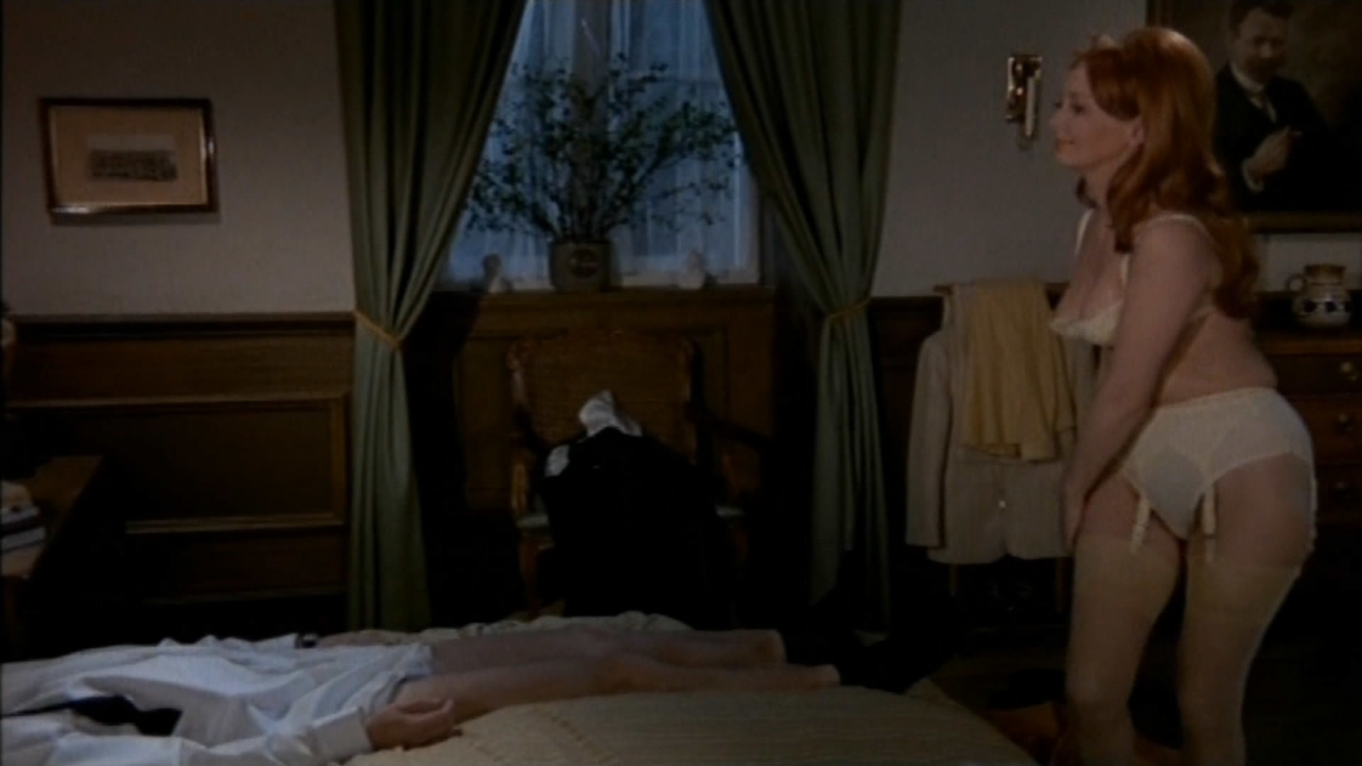 Анна Биргит Гарде