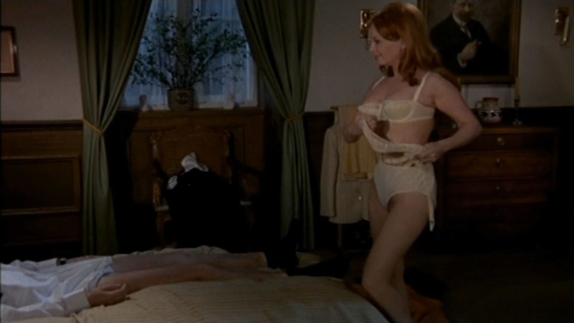 Анна Биргит Гарде