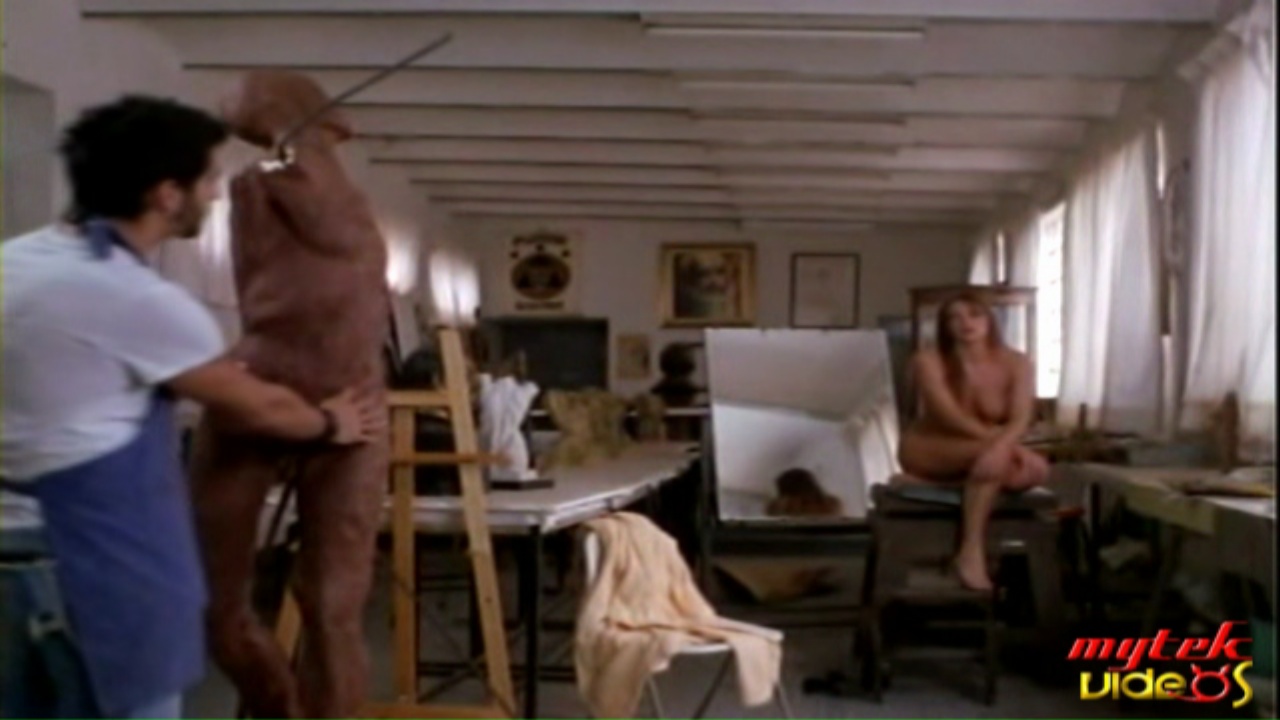 Анна Цепинская