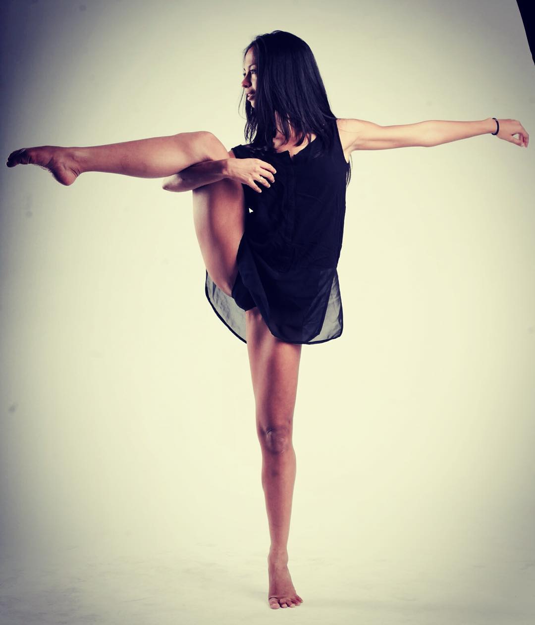 Диана эстрада