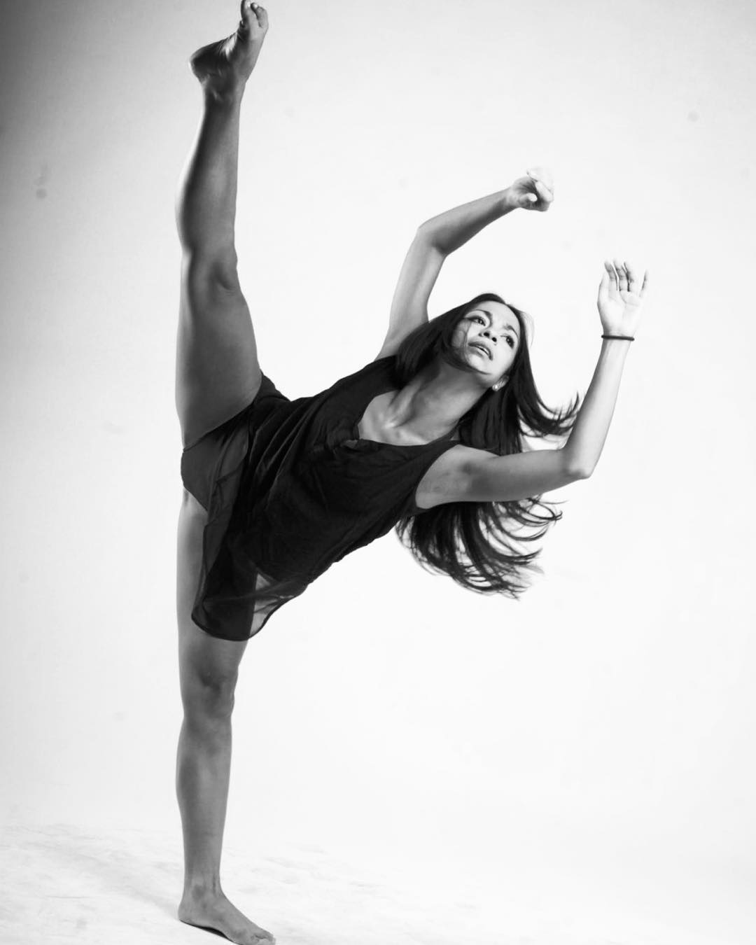 Диана эстрада