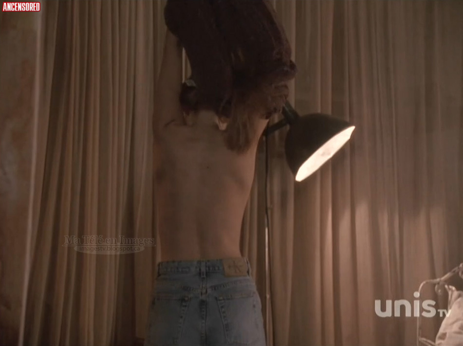 Джейсинт Рен