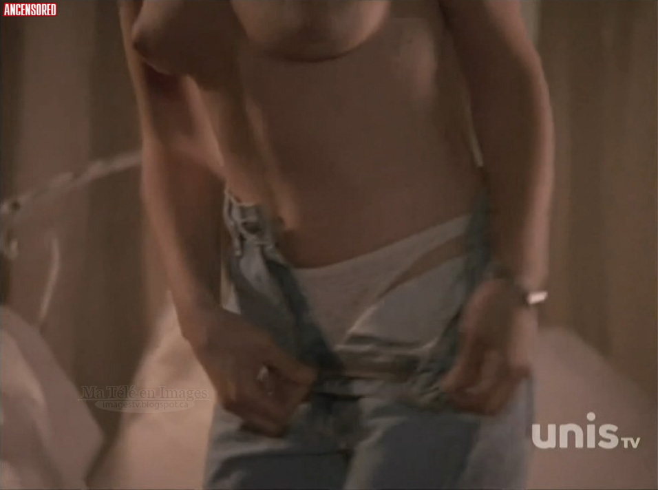 Джейсинт Рен