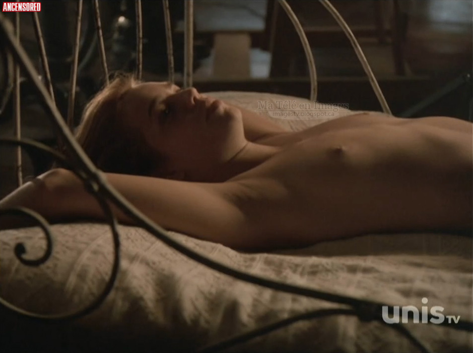 Джейсинт Рен