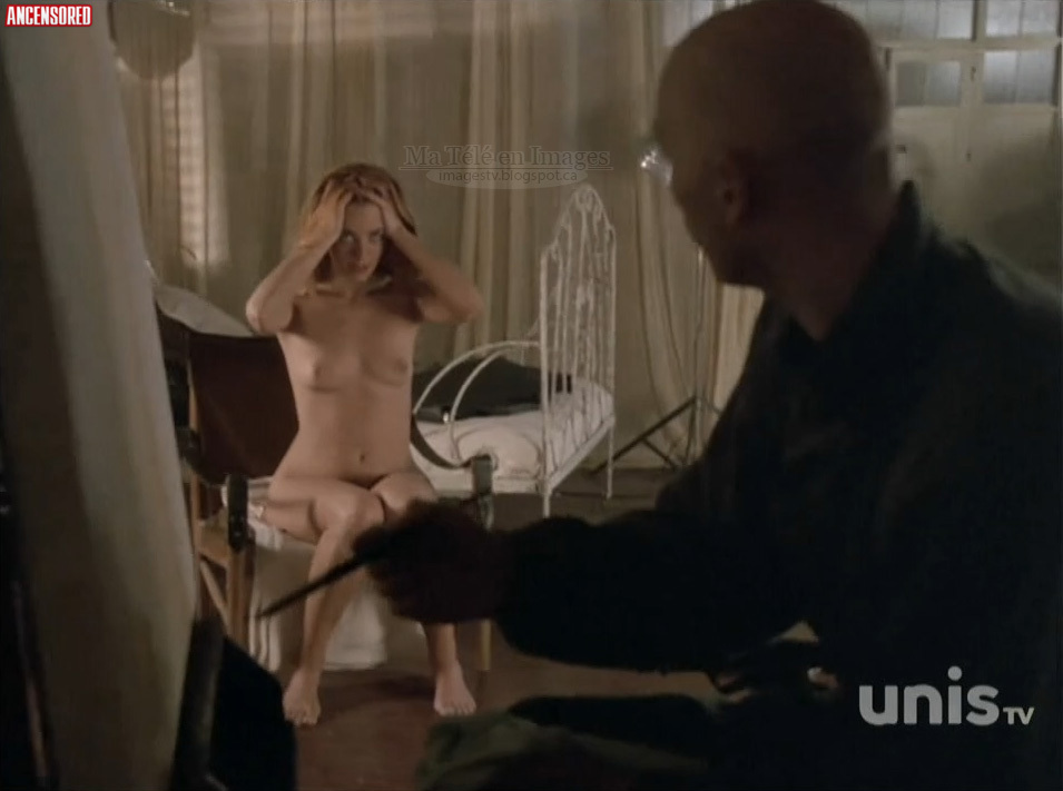 Джейсинт Рен