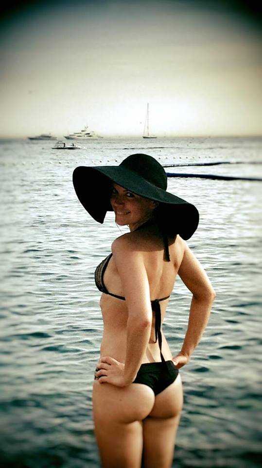 Екатерина Грачева