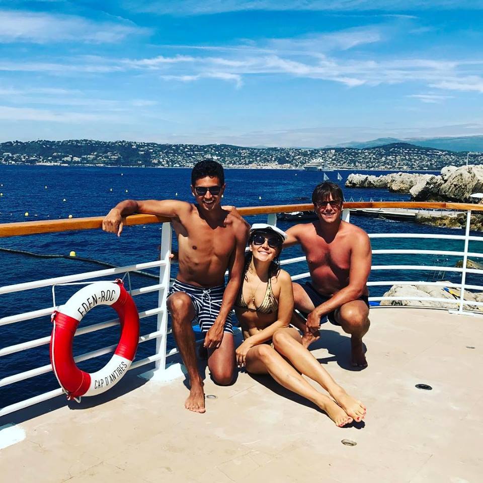 Екатерина Грачева