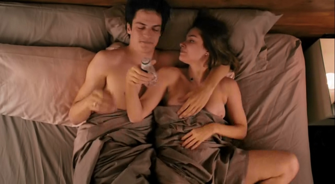 Фернанда Мачадо