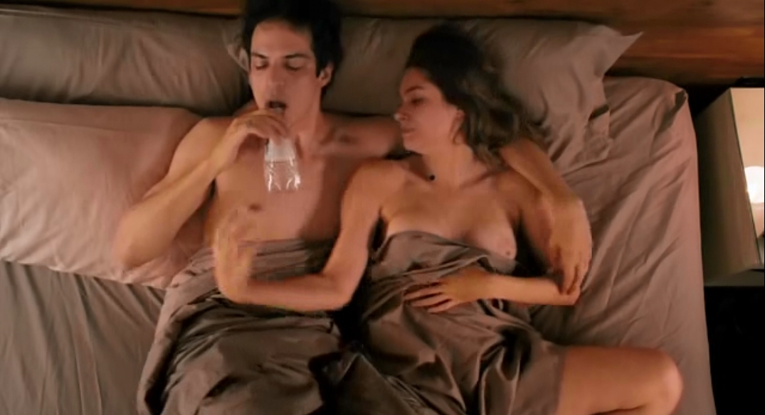 Фернанда Мачадо