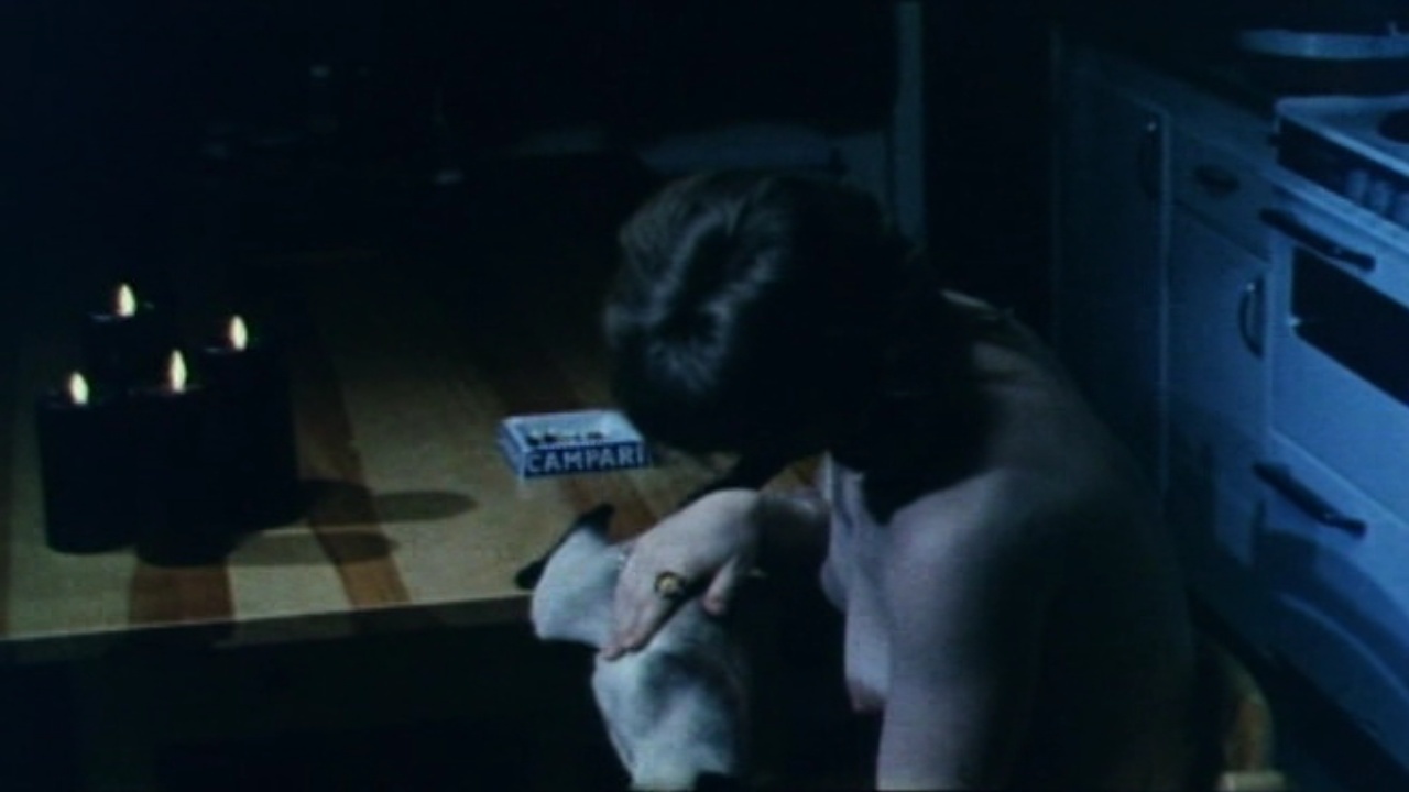 Гунилла Ларссон