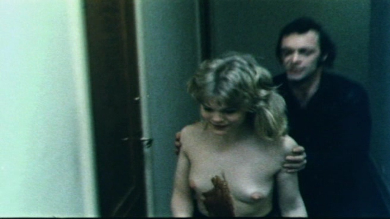 Гунилла Ларссон