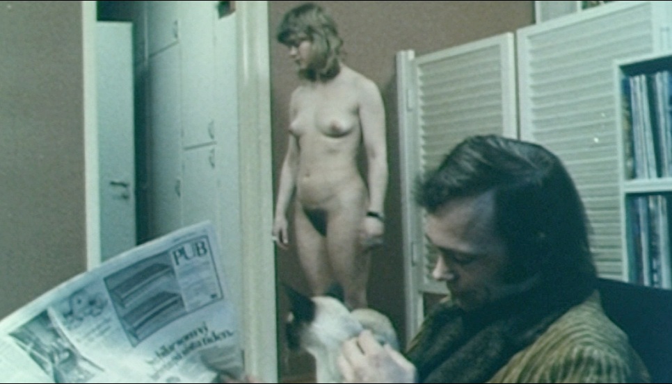 Гунилла Ларссон